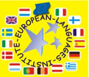 European Languages Institute